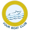 Your Boat Club Fort Myers Beach gallery