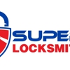 Super Locksmith Tampa gallery