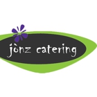 Jònz Catering