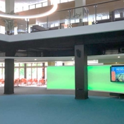 Gallery Image Number 3