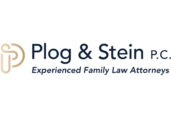 Plog & Stein, P.C. - Greenwood Village, CO