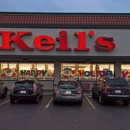 Keil's Food Stores - Grocery Stores