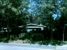 Constantine Builders Inc - General Contractors