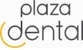 Plaza Dental - Dentists