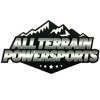 All Terrain Powersports gallery
