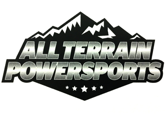 All Terrain Powersports - Bowling Green, KY