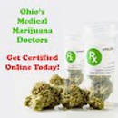 Elevate Holistics Medical Marijuana Cards - Alternative Medicine & Health Practitioners
