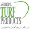Artificial Turf Products gallery