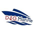 D&G Marine