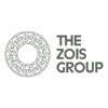 The Zois Group gallery