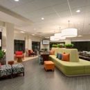 Home2 Suites by Hilton Goldsboro