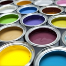 Aboff's Paint Farmingville - Paint