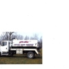 Lajiness Septic Tank Services gallery