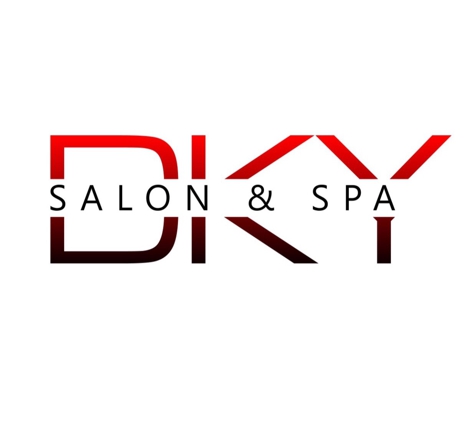 DKY Salon & Nails - Rancho Cucamonga, CA