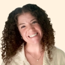 Kimberly Grider, Psychiatric Nurse Practitioner - Medical Clinics