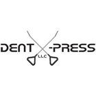 Dent X Press