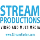 Stream Productions - Video Production Services