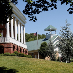 Sunnyside Retirement Community - Rockingham, VA