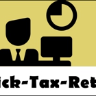 Quick-Tax-Return