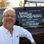 Wuensch Construction Inc.