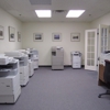 Eastern Copy Fax Inc gallery