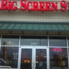 The Big Screen Store gallery