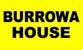 Burrowa House Logo