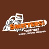 Smetters Tree Service gallery