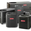 Accurate Heating & Air Conditioning - Furnace Repair & Cleaning