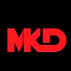 MKD Kitchen and Bath