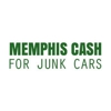 Memphis Cash for Junk Cars gallery