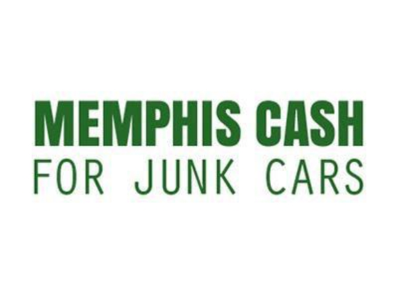 Memphis Cash for Junk Cars - Memphis, TN