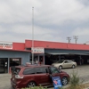 Tire Pros gallery