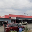 Tire Pros - Tire Dealers