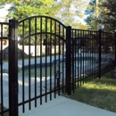 American Fence Company - Fence-Sales, Service & Contractors
