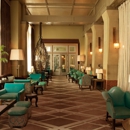 Soho Grand Hotel - Bars