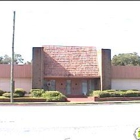 Carey Hand Cox-Parker Funeral Home
