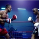 Athens Boxing and Kickboxing