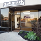 Hallmark Property Management, Inc. - CLOSED