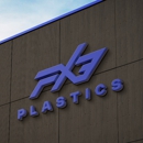 FX3 Plastics - Automation Systems & Equipment