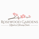 Rosewood Gardens Rehabilitation and Nursing Center - Occupational Therapists