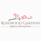 Rosewood Gardens Rehabilitation and Nursing Center