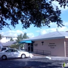 AA Suncoast Chiropractic Clinic