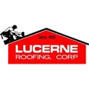 Lucerne Roofing & Supply - Roofing Contractors