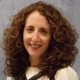 Alisa Altman, MD