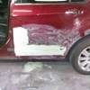 Quality Collision Auto Body gallery