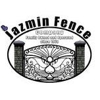 Jazmin Fence Co gallery