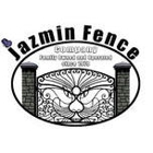 Jazmin Fence Co