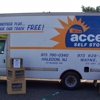 Access Self Storage gallery