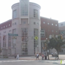 University of Maryland School of Pharmacy - Colleges & Universities